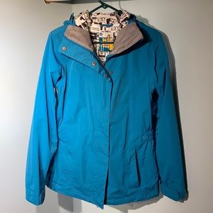 ROXY Snow/Ski Jacket!